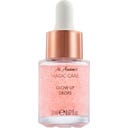 M.Asam MAGIC CARE Glow Up Drops - 20 ml