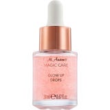 M.Asam MAGIC CARE Glow Up Drops