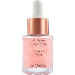 M.Asam MAGIC CARE Glow Up Drops - 20 ml