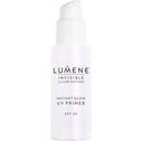 Invisible Illumination UV Gel Primer SPF 30 - 30 ml