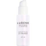 Invisible Illumination UV Gel Primer LSF 30