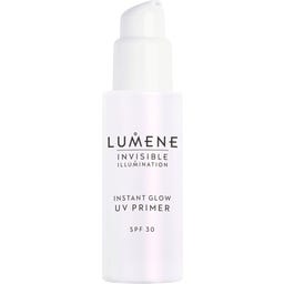 Invisible Illumination UV Gel Primer LSF 30 - 30 ml