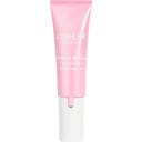 Lumene Nordic Bloom Bounce Eye Cream - 10 ml