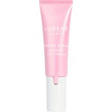Lumene Nordic Bloom Bounce Eye Cream