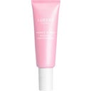 Lumene Nordic Bloom Bounce Moisturizer - 50 ml
