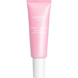 Lumene Nordic Bloom Bounce Moisturizer - 50 ml