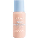Lumene Blur Even Cover Foundation