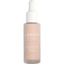 Lumene Invisible Illumination Beauty Serum - 100