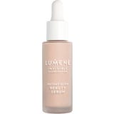 Lumene Invisible Illumination Beauty Serum