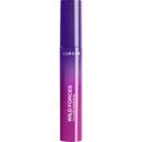 Lumene Wild Forces Mascara - 14 ml