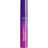 Lumene Wild Forces Mascara