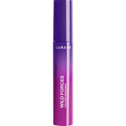 Lumene Wild Forces Mascara - 14 ml