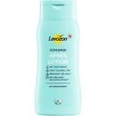 Loção Pós-Sol Refrescante com Efeito Potenciador de Melanina* - 200 ml