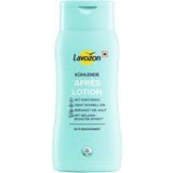 k&uuml;hlende Apr&egrave;s Lotion mit Melanin-Booster Effekt*