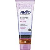 AVEO Shampoing " Soin Hivernal" Professional