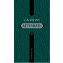 LA RIVE Aftermath Eau de Toilette - 90 ml