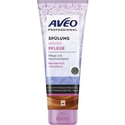 AVEO Professional Spülung Winter Pflege - 200 ml