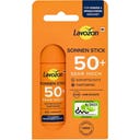 LAVOZON Stick Solar FPS 50+ - 1 ud.
