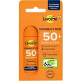 LAVOZON Sonnenstick LSF 50+