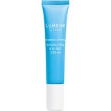 Nordic Hydra [L&auml;hde] Hydrating Eye Gel Creme