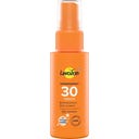 LAVOZON Spray Solar FPS 30 - 50 ml