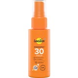 LAVOZON Sonnenspray LSF 30