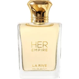 LA RIVE Her Empire Eau de Parfum - 90 ml