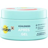 LAVOZON k&uuml;hlendes Apr&egrave;s Gel