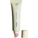 KORRES True Lip Shine - rosewater