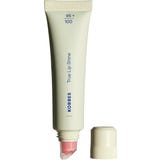 KORRES True Lip Shine