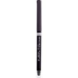 L'OR&Eacute;AL PARIS Infaillible EyeLiner Gel Automatic Matte