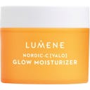 Lumene Nordic C [Valo] Glow Moisturizer - 50 ml