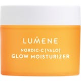 Lumene Nordic C [Valo] Glow Moisurizer