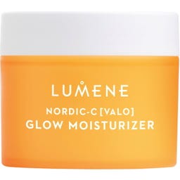 Lumene Nordic C [Valo] Glow Moisurizer - 50 ml