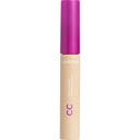Lumene CC All-Over Concealer - 0.5 LIGHT