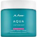 M.Asam AQUA INTENSE Barrier Repair Cream - 50 ml