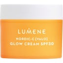 Lumene Nordic C [Valo] Day Cream SPF30 - 50 ml