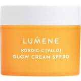 Lumene Nordic C [Valo] Day Cream SPF30