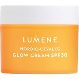 Lumene Nordic C [Valo] Day Cream SPF30 - 50 ml