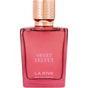 LA RIVE Sweet Velvet Eau de Parfum - 90 ml