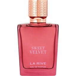 LA RIVE Sweet Velvet Eau de Parfum - 90 ml