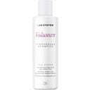 Lab System Champô Fortalecedor Volume - 250 ml