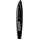 L'ORÉAL PARIS False Lash Mascara Oversized - 8,90 ml