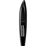 L'OR&Eacute;AL PARIS False Lash Mascara Oversized