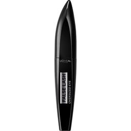 L'ORÉAL PARIS False Lash Mascara Oversized - 8,90 ml
