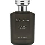 Lou de Pr&eacute; Men Dark Cedrus Eau de Parfum