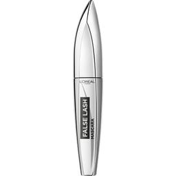 L'ORÉAL PARIS False Lash Mascara black - 8,90 ml