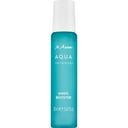 M.Asam AQUA INTENSE Mimic Booster - 20 ml