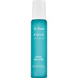 M.Asam AQUA INTENSE Mimic Booster
