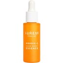 Lumene Nordic-C Glow Boost Essence - 30 ml